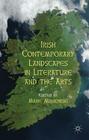Irish Contemporary Landscapes in Literature and the Arts Cover Image