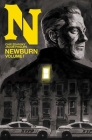 Newburn, Volume 1 By Chip Zdarsky, Jacob Phillips (Artist) Cover Image
