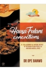 Hausa-Fulani Concoctions Cover Image