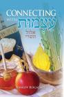 Connecting With עצמות: אלול תשרי Cover Image