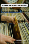 Genre in Popular Music By Fabian Holt Cover Image