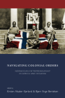 Navigating Colonial Orders: Norwegian Entrepreneurship in Africa and Oceania Cover Image