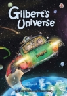 Gilbert's Universe Cover Image