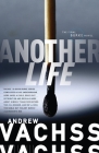 Another Life (Burke Series #18) Cover Image