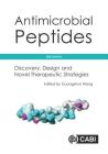 Antimicrobial Peptides: Discovery, Design and Novel Therapeutic Strategies Cover Image