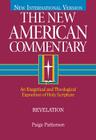 Revelation: An Exegetical and Theological Exposition of Holy Scripture (The New American Commentary #39) Cover Image