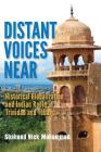 Distant Voices Near: Historical Globalization and Indian Radio in Trinidad and Tobago Cover Image