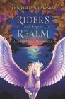 Riders of the Realm #1: Across the Dark Water Cover Image