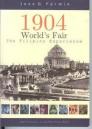 1904 World's Fair: The Filipino Experience By Jose D. Fermin Cover Image