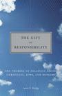 The Gift of Responsibility Cover Image