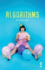 Algorithms Cover Image