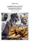 Gargouilles et marmousets: dans la sculpture médiévale Cover Image