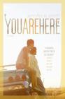 You Are Here Cover Image