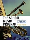 The School Music Program: A New Vision Cover Image