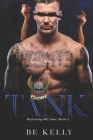 Tank (Reckoning MC Seer Book 2) Cover Image