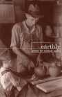Earthly By Michael McFee Cover Image