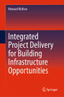 Integrated Project Delivery for Building Infrastructure Opportunities Cover Image