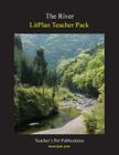 Litplan Teacher Pack: The River Cover Image