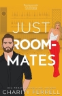 Just Roommates Cover Image
