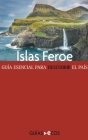 Islas Feroe By Txerra Cirbián, Ecos Travel Books Cover Image