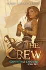 The Crew Cover Image