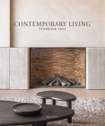 Contemporary Living Yearbook 2025 By BETA-PLUS Publishing Cover Image