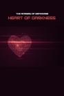 The Academy of Espionage: Heart of Darkness Cover Image