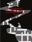 Roundabout the Prog-Rock Crossword Puzzle Book By Aaron Joy Cover Image