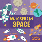 Numbers in Space Cover Image