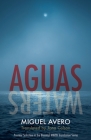 Aguas/Waters Cover Image
