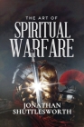 The Art of Spiritual Warfare Cover Image