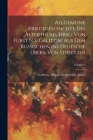 Allgemeine Kriegsgeschichte des Alterthums. Hrsg. von Fürst N.S. Galitzin. Aus dem Russischen ins Deutsche übers. von Streccius; Volume 4 Cover Image