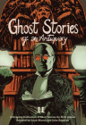 Ghost Stories of an Antiquary, Vol. 2 By M. R. James, Leah Moore (Adapted by), John Reppion (Adapted by) Cover Image