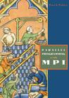 Parallel Programming with Mpi Cover Image