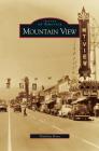 Mountain View By Nicholas Perry Cover Image