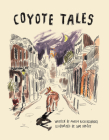 Coyote Tales By Amelia Koch Lochridge Cover Image