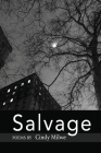 Salvage By Cindy Milwe Cover Image