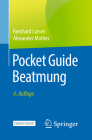 Pocket Guide Beatmung Cover Image