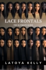 Lace Frontal: The Ultimate Guide Cover Image