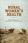 Rural Women's Health Cover Image