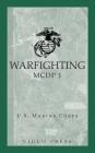 Warfighting: McDp 1 Cover Image