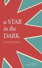 A Stab in the Dark By Facundo Bernal, Anthony Seidman (Translator), Yxta Maya Murray (Foreword by) Cover Image