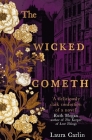 The Wicked Cometh Cover Image