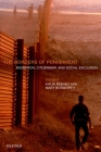 The Borders of Punishment: Migration, Citizenship, and Social Exclusion Cover Image