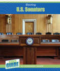 Electing U.S. Senators Cover Image