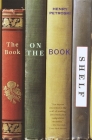 The Book on the Bookshelf Cover Image