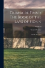 Duanaire Finn = The Book of the Lays of Fionn: Part II: Irish Text; Volume 28 Cover Image