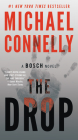 The Drop (A Harry Bosch Novel #15) Cover Image