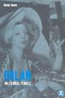 Orlan (Dress) By Kate Ince Cover Image