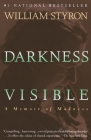 Darkness Visible: A Memoir of Madness Cover Image